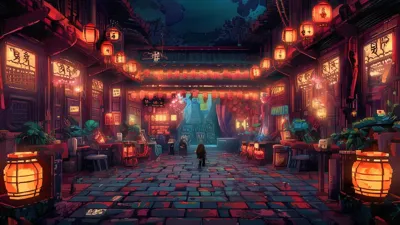 2025.9.3异世界转生模拟器兑换码新福利，惊喜上线